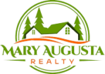 Mary Augusta Realty